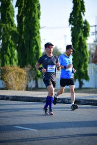 BIB: 6905
                            <button type="button" onclick="openModal(3141276)" class="btn btn-primary btn-sm float-right btn-popup" data-toggle="modal" data-target=".modal-high-quality">
                        <i class="fas fa-shopping-cart"></i> Add to Cart
                    </button>
                                            <button type="button" onclick="isThisMe(3141276, true)" class="btn btn-success btn-sm float-right btn-popup btn-isme hidden" data-toggle="tooltip" data-placement="bottom" title="นี่คือรูปของคุณใช่ไหม คลิกที่นี่เพื่อเอาเข้าอัลบั้ม">
                        <i class="fas fa-plus"></i> Add to album
                    </button>
                    <button type="button" onclick="isThisMe(3141276, false)" class="btn btn-warning btn-sm float-right btn-popup btn-isnotme hidden">
                        <i class="fas fa-ban"></i> Remove from album
                    </button>