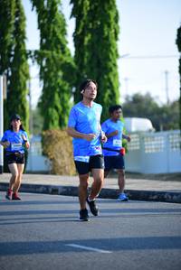 BIB: 
                            <button type="button" onclick="openModal(3141640)" class="btn btn-primary btn-sm float-right btn-popup" data-toggle="modal" data-target=".modal-high-quality">
                        <i class="fas fa-shopping-cart"></i> Add to Cart
                    </button>
                                            <button type="button" onclick="isThisMe(3141640, true)" class="btn btn-success btn-sm float-right btn-popup btn-isme hidden" data-toggle="tooltip" data-placement="bottom" title="นี่คือรูปของคุณใช่ไหม คลิกที่นี่เพื่อเอาเข้าอัลบั้ม">
                        <i class="fas fa-plus"></i> Add to album
                    </button>
                    <button type="button" onclick="isThisMe(3141640, false)" class="btn btn-warning btn-sm float-right btn-popup btn-isnotme hidden">
                        <i class="fas fa-ban"></i> Remove from album
                    </button>