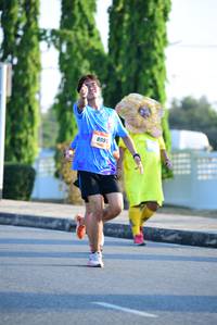 BIB: 809
                            <button type="button" onclick="openModal(3149731)" class="btn btn-primary btn-sm float-right btn-popup" data-toggle="modal" data-target=".modal-high-quality">
                        <i class="fas fa-shopping-cart"></i> Add to Cart
                    </button>
                                            <button type="button" onclick="isThisMe(3149731, true)" class="btn btn-success btn-sm float-right btn-popup btn-isme hidden" data-toggle="tooltip" data-placement="bottom" title="นี่คือรูปของคุณใช่ไหม คลิกที่นี่เพื่อเอาเข้าอัลบั้ม">
                        <i class="fas fa-plus"></i> Add to album
                    </button>
                    <button type="button" onclick="isThisMe(3149731, false)" class="btn btn-warning btn-sm float-right btn-popup btn-isnotme hidden">
                        <i class="fas fa-ban"></i> Remove from album
                    </button>