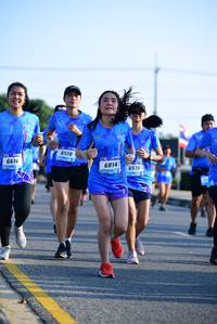 BIB: 6518, 6616, 6814, 6510
                            <button type="button" onclick="openModal(3143478)" class="btn btn-primary btn-sm float-right btn-popup" data-toggle="modal" data-target=".modal-high-quality">
                        <i class="fas fa-shopping-cart"></i> Add to Cart
                    </button>
                                            <button type="button" onclick="isThisMe(3143478, true)" class="btn btn-success btn-sm float-right btn-popup btn-isme hidden" data-toggle="tooltip" data-placement="bottom" title="นี่คือรูปของคุณใช่ไหม คลิกที่นี่เพื่อเอาเข้าอัลบั้ม">
                        <i class="fas fa-plus"></i> Add to album
                    </button>
                    <button type="button" onclick="isThisMe(3143478, false)" class="btn btn-warning btn-sm float-right btn-popup btn-isnotme hidden">
                        <i class="fas fa-ban"></i> Remove from album
                    </button>