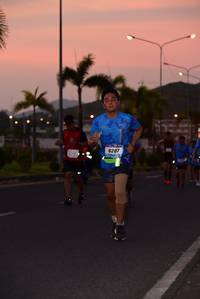 BIB: 6207
                            <button type="button" onclick="openModal(3195789)" class="btn btn-primary btn-sm float-right btn-popup" data-toggle="modal" data-target=".modal-high-quality">
                        <i class="fas fa-shopping-cart"></i> Add to Cart
                    </button>
                                            <button type="button" onclick="isThisMe(3195789, true)" class="btn btn-success btn-sm float-right btn-popup btn-isme hidden" data-toggle="tooltip" data-placement="bottom" title="นี่คือรูปของคุณใช่ไหม คลิกที่นี่เพื่อเอาเข้าอัลบั้ม">
                        <i class="fas fa-plus"></i> Add to album
                    </button>
                    <button type="button" onclick="isThisMe(3195789, false)" class="btn btn-warning btn-sm float-right btn-popup btn-isnotme hidden">
                        <i class="fas fa-ban"></i> Remove from album
                    </button>