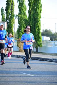 BIB: 9600, 8445
                            <button type="button" onclick="openModal(3150993)" class="btn btn-primary btn-sm float-right btn-popup" data-toggle="modal" data-target=".modal-high-quality">
                        <i class="fas fa-shopping-cart"></i> Add to Cart
                    </button>
                                            <button type="button" onclick="isThisMe(3150993, true)" class="btn btn-success btn-sm float-right btn-popup btn-isme hidden" data-toggle="tooltip" data-placement="bottom" title="นี่คือรูปของคุณใช่ไหม คลิกที่นี่เพื่อเอาเข้าอัลบั้ม">
                        <i class="fas fa-plus"></i> Add to album
                    </button>
                    <button type="button" onclick="isThisMe(3150993, false)" class="btn btn-warning btn-sm float-right btn-popup btn-isnotme hidden">
                        <i class="fas fa-ban"></i> Remove from album
                    </button>