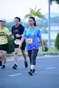 BIB: 312, 9665, 8445, 9662
                            <button type="button" onclick="openModal(3163414)" class="btn btn-primary btn-sm float-right btn-popup" data-toggle="modal" data-target=".modal-high-quality">
                        <i class="fas fa-shopping-cart"></i> Add to Cart
                    </button>
                                            <button type="button" onclick="isThisMe(3163414, true)" class="btn btn-success btn-sm float-right btn-popup btn-isme hidden" data-toggle="tooltip" data-placement="bottom" title="นี่คือรูปของคุณใช่ไหม คลิกที่นี่เพื่อเอาเข้าอัลบั้ม">
                        <i class="fas fa-plus"></i> Add to album
                    </button>
                    <button type="button" onclick="isThisMe(3163414, false)" class="btn btn-warning btn-sm float-right btn-popup btn-isnotme hidden">
                        <i class="fas fa-ban"></i> Remove from album
                    </button>