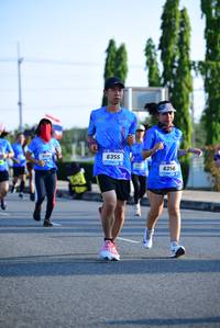 BIB: 6355, 6356
                            <button type="button" onclick="openModal(3142257)" class="btn btn-primary btn-sm float-right btn-popup" data-toggle="modal" data-target=".modal-high-quality">
                        <i class="fas fa-shopping-cart"></i> Add to Cart
                    </button>
                                            <button type="button" onclick="isThisMe(3142257, true)" class="btn btn-success btn-sm float-right btn-popup btn-isme hidden" data-toggle="tooltip" data-placement="bottom" title="นี่คือรูปของคุณใช่ไหม คลิกที่นี่เพื่อเอาเข้าอัลบั้ม">
                        <i class="fas fa-plus"></i> Add to album
                    </button>
                    <button type="button" onclick="isThisMe(3142257, false)" class="btn btn-warning btn-sm float-right btn-popup btn-isnotme hidden">
                        <i class="fas fa-ban"></i> Remove from album
                    </button>