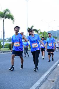 BIB: 8997, 8996
                            <button type="button" onclick="openModal(3162949)" class="btn btn-primary btn-sm float-right btn-popup" data-toggle="modal" data-target=".modal-high-quality">
                        <i class="fas fa-shopping-cart"></i> Add to Cart
                    </button>
                                            <button type="button" onclick="isThisMe(3162949, true)" class="btn btn-success btn-sm float-right btn-popup btn-isme hidden" data-toggle="tooltip" data-placement="bottom" title="นี่คือรูปของคุณใช่ไหม คลิกที่นี่เพื่อเอาเข้าอัลบั้ม">
                        <i class="fas fa-plus"></i> Add to album
                    </button>
                    <button type="button" onclick="isThisMe(3162949, false)" class="btn btn-warning btn-sm float-right btn-popup btn-isnotme hidden">
                        <i class="fas fa-ban"></i> Remove from album
                    </button>