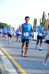 BIB: 345
                            <button type="button" onclick="openModal(3151382)" class="btn btn-primary btn-sm float-right btn-popup" data-toggle="modal" data-target=".modal-high-quality">
                        <i class="fas fa-shopping-cart"></i> Add to Cart
                    </button>
                                            <button type="button" onclick="isThisMe(3151382, true)" class="btn btn-success btn-sm float-right btn-popup btn-isme hidden" data-toggle="tooltip" data-placement="bottom" title="นี่คือรูปของคุณใช่ไหม คลิกที่นี่เพื่อเอาเข้าอัลบั้ม">
                        <i class="fas fa-plus"></i> Add to album
                    </button>
                    <button type="button" onclick="isThisMe(3151382, false)" class="btn btn-warning btn-sm float-right btn-popup btn-isnotme hidden">
                        <i class="fas fa-ban"></i> Remove from album
                    </button>