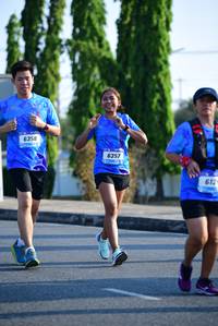 BIB: 6358, 6357
                            <button type="button" onclick="openModal(3142296)" class="btn btn-primary btn-sm float-right btn-popup" data-toggle="modal" data-target=".modal-high-quality">
                        <i class="fas fa-shopping-cart"></i> Add to Cart
                    </button>
                                            <button type="button" onclick="isThisMe(3142296, true)" class="btn btn-success btn-sm float-right btn-popup btn-isme hidden" data-toggle="tooltip" data-placement="bottom" title="นี่คือรูปของคุณใช่ไหม คลิกที่นี่เพื่อเอาเข้าอัลบั้ม">
                        <i class="fas fa-plus"></i> Add to album
                    </button>
                    <button type="button" onclick="isThisMe(3142296, false)" class="btn btn-warning btn-sm float-right btn-popup btn-isnotme hidden">
                        <i class="fas fa-ban"></i> Remove from album
                    </button>