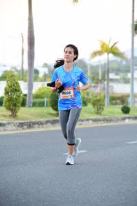 BIB: 9098
                            <button type="button" onclick="openModal(3169559)" class="btn btn-primary btn-sm float-right btn-popup" data-toggle="modal" data-target=".modal-high-quality">
                        <i class="fas fa-shopping-cart"></i> Add to Cart
                    </button>
                                            <button type="button" onclick="isThisMe(3169559, true)" class="btn btn-success btn-sm float-right btn-popup btn-isme hidden" data-toggle="tooltip" data-placement="bottom" title="นี่คือรูปของคุณใช่ไหม คลิกที่นี่เพื่อเอาเข้าอัลบั้ม">
                        <i class="fas fa-plus"></i> Add to album
                    </button>
                    <button type="button" onclick="isThisMe(3169559, false)" class="btn btn-warning btn-sm float-right btn-popup btn-isnotme hidden">
                        <i class="fas fa-ban"></i> Remove from album
                    </button>