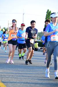 BIB: 882, 9663
                            <button type="button" onclick="openModal(3151207)" class="btn btn-primary btn-sm float-right btn-popup" data-toggle="modal" data-target=".modal-high-quality">
                        <i class="fas fa-shopping-cart"></i> Add to Cart
                    </button>
                                            <button type="button" onclick="isThisMe(3151207, true)" class="btn btn-success btn-sm float-right btn-popup btn-isme hidden" data-toggle="tooltip" data-placement="bottom" title="นี่คือรูปของคุณใช่ไหม คลิกที่นี่เพื่อเอาเข้าอัลบั้ม">
                        <i class="fas fa-plus"></i> Add to album
                    </button>
                    <button type="button" onclick="isThisMe(3151207, false)" class="btn btn-warning btn-sm float-right btn-popup btn-isnotme hidden">
                        <i class="fas fa-ban"></i> Remove from album
                    </button>