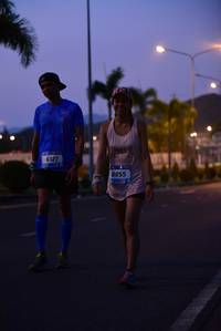 BIB: 6127, 6055
                            <button type="button" onclick="openModal(3196401)" class="btn btn-primary btn-sm float-right btn-popup" data-toggle="modal" data-target=".modal-high-quality">
                        <i class="fas fa-shopping-cart"></i> Add to Cart
                    </button>
                                            <button type="button" onclick="isThisMe(3196401, true)" class="btn btn-success btn-sm float-right btn-popup btn-isme hidden" data-toggle="tooltip" data-placement="bottom" title="นี่คือรูปของคุณใช่ไหม คลิกที่นี่เพื่อเอาเข้าอัลบั้ม">
                        <i class="fas fa-plus"></i> Add to album
                    </button>
                    <button type="button" onclick="isThisMe(3196401, false)" class="btn btn-warning btn-sm float-right btn-popup btn-isnotme hidden">
                        <i class="fas fa-ban"></i> Remove from album
                    </button>