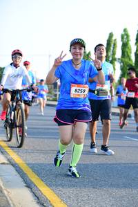 BIB: 8259, 
                            <button type="button" onclick="openModal(3152228)" class="btn btn-primary btn-sm float-right btn-popup" data-toggle="modal" data-target=".modal-high-quality">
                        <i class="fas fa-shopping-cart"></i> Add to Cart
                    </button>
                                            <button type="button" onclick="isThisMe(3152228, true)" class="btn btn-success btn-sm float-right btn-popup btn-isme hidden" data-toggle="tooltip" data-placement="bottom" title="นี่คือรูปของคุณใช่ไหม คลิกที่นี่เพื่อเอาเข้าอัลบั้ม">
                        <i class="fas fa-plus"></i> Add to album
                    </button>
                    <button type="button" onclick="isThisMe(3152228, false)" class="btn btn-warning btn-sm float-right btn-popup btn-isnotme hidden">
                        <i class="fas fa-ban"></i> Remove from album
                    </button>