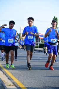 BIB: 6106, 6104, 6126
                            <button type="button" onclick="openModal(3142620)" class="btn btn-primary btn-sm float-right btn-popup" data-toggle="modal" data-target=".modal-high-quality">
                        <i class="fas fa-shopping-cart"></i> Add to Cart
                    </button>
                                            <button type="button" onclick="isThisMe(3142620, true)" class="btn btn-success btn-sm float-right btn-popup btn-isme hidden" data-toggle="tooltip" data-placement="bottom" title="นี่คือรูปของคุณใช่ไหม คลิกที่นี่เพื่อเอาเข้าอัลบั้ม">
                        <i class="fas fa-plus"></i> Add to album
                    </button>
                    <button type="button" onclick="isThisMe(3142620, false)" class="btn btn-warning btn-sm float-right btn-popup btn-isnotme hidden">
                        <i class="fas fa-ban"></i> Remove from album
                    </button>