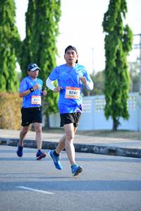 BIB: 9240, 835
                            <button type="button" onclick="openModal(3149950)" class="btn btn-primary btn-sm float-right btn-popup" data-toggle="modal" data-target=".modal-high-quality">
                        <i class="fas fa-shopping-cart"></i> Add to Cart
                    </button>
                                            <button type="button" onclick="isThisMe(3149950, true)" class="btn btn-success btn-sm float-right btn-popup btn-isme hidden" data-toggle="tooltip" data-placement="bottom" title="นี่คือรูปของคุณใช่ไหม คลิกที่นี่เพื่อเอาเข้าอัลบั้ม">
                        <i class="fas fa-plus"></i> Add to album
                    </button>
                    <button type="button" onclick="isThisMe(3149950, false)" class="btn btn-warning btn-sm float-right btn-popup btn-isnotme hidden">
                        <i class="fas fa-ban"></i> Remove from album
                    </button>