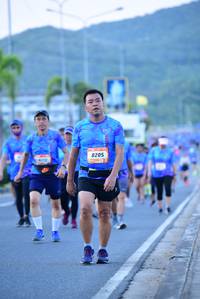 BIB: 8205
                            <button type="button" onclick="openModal(3163454)" class="btn btn-primary btn-sm float-right btn-popup" data-toggle="modal" data-target=".modal-high-quality">
                        <i class="fas fa-shopping-cart"></i> Add to Cart
                    </button>
                                            <button type="button" onclick="isThisMe(3163454, true)" class="btn btn-success btn-sm float-right btn-popup btn-isme hidden" data-toggle="tooltip" data-placement="bottom" title="นี่คือรูปของคุณใช่ไหม คลิกที่นี่เพื่อเอาเข้าอัลบั้ม">
                        <i class="fas fa-plus"></i> Add to album
                    </button>
                    <button type="button" onclick="isThisMe(3163454, false)" class="btn btn-warning btn-sm float-right btn-popup btn-isnotme hidden">
                        <i class="fas fa-ban"></i> Remove from album
                    </button>