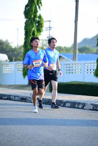 BIB: 9050
                            <button type="button" onclick="openModal(3150230)" class="btn btn-primary btn-sm float-right btn-popup" data-toggle="modal" data-target=".modal-high-quality">
                        <i class="fas fa-shopping-cart"></i> Add to Cart
                    </button>
                                            <button type="button" onclick="isThisMe(3150230, true)" class="btn btn-success btn-sm float-right btn-popup btn-isme hidden" data-toggle="tooltip" data-placement="bottom" title="นี่คือรูปของคุณใช่ไหม คลิกที่นี่เพื่อเอาเข้าอัลบั้ม">
                        <i class="fas fa-plus"></i> Add to album
                    </button>
                    <button type="button" onclick="isThisMe(3150230, false)" class="btn btn-warning btn-sm float-right btn-popup btn-isnotme hidden">
                        <i class="fas fa-ban"></i> Remove from album
                    </button>