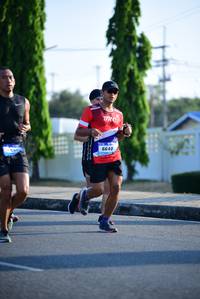 BIB: 6640
                            <button type="button" onclick="openModal(3140703)" class="btn btn-primary btn-sm float-right btn-popup" data-toggle="modal" data-target=".modal-high-quality">
                        <i class="fas fa-shopping-cart"></i> Add to Cart
                    </button>
                                            <button type="button" onclick="isThisMe(3140703, true)" class="btn btn-success btn-sm float-right btn-popup btn-isme hidden" data-toggle="tooltip" data-placement="bottom" title="นี่คือรูปของคุณใช่ไหม คลิกที่นี่เพื่อเอาเข้าอัลบั้ม">
                        <i class="fas fa-plus"></i> Add to album
                    </button>
                    <button type="button" onclick="isThisMe(3140703, false)" class="btn btn-warning btn-sm float-right btn-popup btn-isnotme hidden">
                        <i class="fas fa-ban"></i> Remove from album
                    </button>