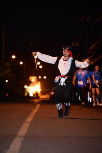 BIB: 
                            <button type="button" onclick="openModal(3196799)" class="btn btn-primary btn-sm float-right btn-popup" data-toggle="modal" data-target=".modal-high-quality">
                        <i class="fas fa-shopping-cart"></i> Add to Cart
                    </button>
                                            <button type="button" onclick="isThisMe(3196799, true)" class="btn btn-success btn-sm float-right btn-popup btn-isme hidden" data-toggle="tooltip" data-placement="bottom" title="นี่คือรูปของคุณใช่ไหม คลิกที่นี่เพื่อเอาเข้าอัลบั้ม">
                        <i class="fas fa-plus"></i> Add to album
                    </button>
                    <button type="button" onclick="isThisMe(3196799, false)" class="btn btn-warning btn-sm float-right btn-popup btn-isnotme hidden">
                        <i class="fas fa-ban"></i> Remove from album
                    </button>