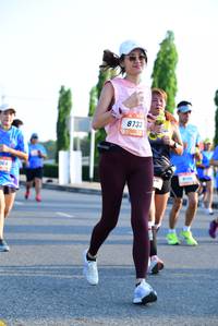 BIB: 
                            <button type="button" onclick="openModal(3152533)" class="btn btn-primary btn-sm float-right btn-popup" data-toggle="modal" data-target=".modal-high-quality">
                        <i class="fas fa-shopping-cart"></i> Add to Cart
                    </button>
                                            <button type="button" onclick="isThisMe(3152533, true)" class="btn btn-success btn-sm float-right btn-popup btn-isme hidden" data-toggle="tooltip" data-placement="bottom" title="นี่คือรูปของคุณใช่ไหม คลิกที่นี่เพื่อเอาเข้าอัลบั้ม">
                        <i class="fas fa-plus"></i> Add to album
                    </button>
                    <button type="button" onclick="isThisMe(3152533, false)" class="btn btn-warning btn-sm float-right btn-popup btn-isnotme hidden">
                        <i class="fas fa-ban"></i> Remove from album
                    </button>