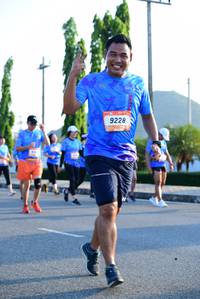 BIB: 
                            <button type="button" onclick="openModal(3152891)" class="btn btn-primary btn-sm float-right btn-popup" data-toggle="modal" data-target=".modal-high-quality">
                        <i class="fas fa-shopping-cart"></i> Add to Cart
                    </button>
                                            <button type="button" onclick="isThisMe(3152891, true)" class="btn btn-success btn-sm float-right btn-popup btn-isme hidden" data-toggle="tooltip" data-placement="bottom" title="นี่คือรูปของคุณใช่ไหม คลิกที่นี่เพื่อเอาเข้าอัลบั้ม">
                        <i class="fas fa-plus"></i> Add to album
                    </button>
                    <button type="button" onclick="isThisMe(3152891, false)" class="btn btn-warning btn-sm float-right btn-popup btn-isnotme hidden">
                        <i class="fas fa-ban"></i> Remove from album
                    </button>