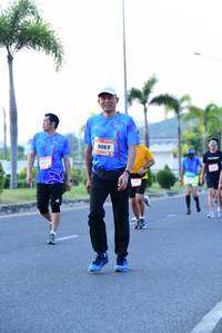 BIB: 9069
                            <button type="button" onclick="openModal(3162778)" class="btn btn-primary btn-sm float-right btn-popup" data-toggle="modal" data-target=".modal-high-quality">
                        <i class="fas fa-shopping-cart"></i> Add to Cart
                    </button>
                                            <button type="button" onclick="isThisMe(3162778, true)" class="btn btn-success btn-sm float-right btn-popup btn-isme hidden" data-toggle="tooltip" data-placement="bottom" title="นี่คือรูปของคุณใช่ไหม คลิกที่นี่เพื่อเอาเข้าอัลบั้ม">
                        <i class="fas fa-plus"></i> Add to album
                    </button>
                    <button type="button" onclick="isThisMe(3162778, false)" class="btn btn-warning btn-sm float-right btn-popup btn-isnotme hidden">
                        <i class="fas fa-ban"></i> Remove from album
                    </button>