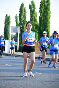 BIB: 8196
                            <button type="button" onclick="openModal(3153846)" class="btn btn-primary btn-sm float-right btn-popup" data-toggle="modal" data-target=".modal-high-quality">
                        <i class="fas fa-shopping-cart"></i> Add to Cart
                    </button>
                                            <button type="button" onclick="isThisMe(3153846, true)" class="btn btn-success btn-sm float-right btn-popup btn-isme hidden" data-toggle="tooltip" data-placement="bottom" title="นี่คือรูปของคุณใช่ไหม คลิกที่นี่เพื่อเอาเข้าอัลบั้ม">
                        <i class="fas fa-plus"></i> Add to album
                    </button>
                    <button type="button" onclick="isThisMe(3153846, false)" class="btn btn-warning btn-sm float-right btn-popup btn-isnotme hidden">
                        <i class="fas fa-ban"></i> Remove from album
                    </button>