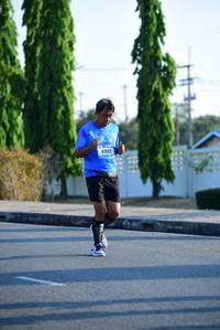 BIB: 6902
                            <button type="button" onclick="openModal(3141686)" class="btn btn-primary btn-sm float-right btn-popup" data-toggle="modal" data-target=".modal-high-quality">
                        <i class="fas fa-shopping-cart"></i> Add to Cart
                    </button>
                                            <button type="button" onclick="isThisMe(3141686, true)" class="btn btn-success btn-sm float-right btn-popup btn-isme hidden" data-toggle="tooltip" data-placement="bottom" title="นี่คือรูปของคุณใช่ไหม คลิกที่นี่เพื่อเอาเข้าอัลบั้ม">
                        <i class="fas fa-plus"></i> Add to album
                    </button>
                    <button type="button" onclick="isThisMe(3141686, false)" class="btn btn-warning btn-sm float-right btn-popup btn-isnotme hidden">
                        <i class="fas fa-ban"></i> Remove from album
                    </button>