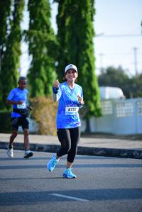 BIB: 6732
                            <button type="button" onclick="openModal(3141501)" class="btn btn-primary btn-sm float-right btn-popup" data-toggle="modal" data-target=".modal-high-quality">
                        <i class="fas fa-shopping-cart"></i> Add to Cart
                    </button>
                                            <button type="button" onclick="isThisMe(3141501, true)" class="btn btn-success btn-sm float-right btn-popup btn-isme hidden" data-toggle="tooltip" data-placement="bottom" title="นี่คือรูปของคุณใช่ไหม คลิกที่นี่เพื่อเอาเข้าอัลบั้ม">
                        <i class="fas fa-plus"></i> Add to album
                    </button>
                    <button type="button" onclick="isThisMe(3141501, false)" class="btn btn-warning btn-sm float-right btn-popup btn-isnotme hidden">
                        <i class="fas fa-ban"></i> Remove from album
                    </button>