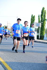 BIB: 920, 9205
                            <button type="button" onclick="openModal(3151442)" class="btn btn-primary btn-sm float-right btn-popup" data-toggle="modal" data-target=".modal-high-quality">
                        <i class="fas fa-shopping-cart"></i> Add to Cart
                    </button>
                                            <button type="button" onclick="isThisMe(3151442, true)" class="btn btn-success btn-sm float-right btn-popup btn-isme hidden" data-toggle="tooltip" data-placement="bottom" title="นี่คือรูปของคุณใช่ไหม คลิกที่นี่เพื่อเอาเข้าอัลบั้ม">
                        <i class="fas fa-plus"></i> Add to album
                    </button>
                    <button type="button" onclick="isThisMe(3151442, false)" class="btn btn-warning btn-sm float-right btn-popup btn-isnotme hidden">
                        <i class="fas fa-ban"></i> Remove from album
                    </button>