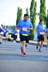 BIB: 9043, 8224, 
                            <button type="button" onclick="openModal(3151339)" class="btn btn-primary btn-sm float-right btn-popup" data-toggle="modal" data-target=".modal-high-quality">
                        <i class="fas fa-shopping-cart"></i> Add to Cart
                    </button>
                                            <button type="button" onclick="isThisMe(3151339, true)" class="btn btn-success btn-sm float-right btn-popup btn-isme hidden" data-toggle="tooltip" data-placement="bottom" title="นี่คือรูปของคุณใช่ไหม คลิกที่นี่เพื่อเอาเข้าอัลบั้ม">
                        <i class="fas fa-plus"></i> Add to album
                    </button>
                    <button type="button" onclick="isThisMe(3151339, false)" class="btn btn-warning btn-sm float-right btn-popup btn-isnotme hidden">
                        <i class="fas fa-ban"></i> Remove from album
                    </button>