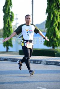 BIB: 9132
                            <button type="button" onclick="openModal(3149695)" class="btn btn-primary btn-sm float-right btn-popup" data-toggle="modal" data-target=".modal-high-quality">
                        <i class="fas fa-shopping-cart"></i> Add to Cart
                    </button>
                                            <button type="button" onclick="isThisMe(3149695, true)" class="btn btn-success btn-sm float-right btn-popup btn-isme hidden" data-toggle="tooltip" data-placement="bottom" title="นี่คือรูปของคุณใช่ไหม คลิกที่นี่เพื่อเอาเข้าอัลบั้ม">
                        <i class="fas fa-plus"></i> Add to album
                    </button>
                    <button type="button" onclick="isThisMe(3149695, false)" class="btn btn-warning btn-sm float-right btn-popup btn-isnotme hidden">
                        <i class="fas fa-ban"></i> Remove from album
                    </button>