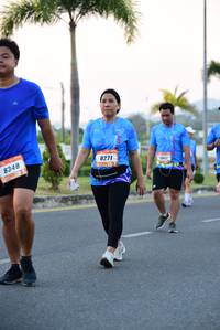 BIB: 8348, 8271
                            <button type="button" onclick="openModal(3171204)" class="btn btn-primary btn-sm float-right btn-popup" data-toggle="modal" data-target=".modal-high-quality">
                        <i class="fas fa-shopping-cart"></i> Add to Cart
                    </button>
                                            <button type="button" onclick="isThisMe(3171204, true)" class="btn btn-success btn-sm float-right btn-popup btn-isme hidden" data-toggle="tooltip" data-placement="bottom" title="นี่คือรูปของคุณใช่ไหม คลิกที่นี่เพื่อเอาเข้าอัลบั้ม">
                        <i class="fas fa-plus"></i> Add to album
                    </button>
                    <button type="button" onclick="isThisMe(3171204, false)" class="btn btn-warning btn-sm float-right btn-popup btn-isnotme hidden">
                        <i class="fas fa-ban"></i> Remove from album
                    </button>