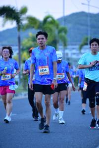 BIB: 9856, 8654, 8851
                            <button type="button" onclick="openModal(3167740)" class="btn btn-primary btn-sm float-right btn-popup" data-toggle="modal" data-target=".modal-high-quality">
                        <i class="fas fa-shopping-cart"></i> Add to Cart
                    </button>
                                            <button type="button" onclick="isThisMe(3167740, true)" class="btn btn-success btn-sm float-right btn-popup btn-isme hidden" data-toggle="tooltip" data-placement="bottom" title="นี่คือรูปของคุณใช่ไหม คลิกที่นี่เพื่อเอาเข้าอัลบั้ม">
                        <i class="fas fa-plus"></i> Add to album
                    </button>
                    <button type="button" onclick="isThisMe(3167740, false)" class="btn btn-warning btn-sm float-right btn-popup btn-isnotme hidden">
                        <i class="fas fa-ban"></i> Remove from album
                    </button>