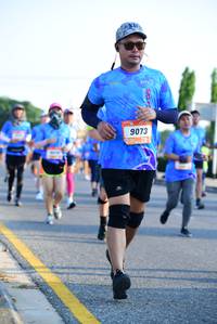 BIB: 9073, 
                            <button type="button" onclick="openModal(3152098)" class="btn btn-primary btn-sm float-right btn-popup" data-toggle="modal" data-target=".modal-high-quality">
                        <i class="fas fa-shopping-cart"></i> Add to Cart
                    </button>
                                            <button type="button" onclick="isThisMe(3152098, true)" class="btn btn-success btn-sm float-right btn-popup btn-isme hidden" data-toggle="tooltip" data-placement="bottom" title="นี่คือรูปของคุณใช่ไหม คลิกที่นี่เพื่อเอาเข้าอัลบั้ม">
                        <i class="fas fa-plus"></i> Add to album
                    </button>
                    <button type="button" onclick="isThisMe(3152098, false)" class="btn btn-warning btn-sm float-right btn-popup btn-isnotme hidden">
                        <i class="fas fa-ban"></i> Remove from album
                    </button>