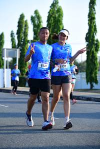 BIB: 6531, 6532
                            <button type="button" onclick="openModal(3143369)" class="btn btn-primary btn-sm float-right btn-popup" data-toggle="modal" data-target=".modal-high-quality">
                        <i class="fas fa-shopping-cart"></i> Add to Cart
                    </button>
                                            <button type="button" onclick="isThisMe(3143369, true)" class="btn btn-success btn-sm float-right btn-popup btn-isme hidden" data-toggle="tooltip" data-placement="bottom" title="นี่คือรูปของคุณใช่ไหม คลิกที่นี่เพื่อเอาเข้าอัลบั้ม">
                        <i class="fas fa-plus"></i> Add to album
                    </button>
                    <button type="button" onclick="isThisMe(3143369, false)" class="btn btn-warning btn-sm float-right btn-popup btn-isnotme hidden">
                        <i class="fas fa-ban"></i> Remove from album
                    </button>