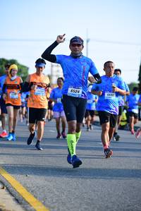 BIB: 6524, 6692
                            <button type="button" onclick="openModal(3142684)" class="btn btn-primary btn-sm float-right btn-popup" data-toggle="modal" data-target=".modal-high-quality">
                        <i class="fas fa-shopping-cart"></i> Add to Cart
                    </button>
                                            <button type="button" onclick="isThisMe(3142684, true)" class="btn btn-success btn-sm float-right btn-popup btn-isme hidden" data-toggle="tooltip" data-placement="bottom" title="นี่คือรูปของคุณใช่ไหม คลิกที่นี่เพื่อเอาเข้าอัลบั้ม">
                        <i class="fas fa-plus"></i> Add to album
                    </button>
                    <button type="button" onclick="isThisMe(3142684, false)" class="btn btn-warning btn-sm float-right btn-popup btn-isnotme hidden">
                        <i class="fas fa-ban"></i> Remove from album
                    </button>