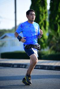 BIB: 
                            <button type="button" onclick="openModal(3140758)" class="btn btn-primary btn-sm float-right btn-popup" data-toggle="modal" data-target=".modal-high-quality">
                        <i class="fas fa-shopping-cart"></i> Add to Cart
                    </button>
                                            <button type="button" onclick="isThisMe(3140758, true)" class="btn btn-success btn-sm float-right btn-popup btn-isme hidden" data-toggle="tooltip" data-placement="bottom" title="นี่คือรูปของคุณใช่ไหม คลิกที่นี่เพื่อเอาเข้าอัลบั้ม">
                        <i class="fas fa-plus"></i> Add to album
                    </button>
                    <button type="button" onclick="isThisMe(3140758, false)" class="btn btn-warning btn-sm float-right btn-popup btn-isnotme hidden">
                        <i class="fas fa-ban"></i> Remove from album
                    </button>