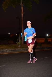 BIB: 
                            <button type="button" onclick="openModal(3196752)" class="btn btn-primary btn-sm float-right btn-popup" data-toggle="modal" data-target=".modal-high-quality">
                        <i class="fas fa-shopping-cart"></i> Add to Cart
                    </button>
                                            <button type="button" onclick="isThisMe(3196752, true)" class="btn btn-success btn-sm float-right btn-popup btn-isme hidden" data-toggle="tooltip" data-placement="bottom" title="นี่คือรูปของคุณใช่ไหม คลิกที่นี่เพื่อเอาเข้าอัลบั้ม">
                        <i class="fas fa-plus"></i> Add to album
                    </button>
                    <button type="button" onclick="isThisMe(3196752, false)" class="btn btn-warning btn-sm float-right btn-popup btn-isnotme hidden">
                        <i class="fas fa-ban"></i> Remove from album
                    </button>