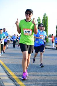 BIB: 8243, 
                            <button type="button" onclick="openModal(3152742)" class="btn btn-primary btn-sm float-right btn-popup" data-toggle="modal" data-target=".modal-high-quality">
                        <i class="fas fa-shopping-cart"></i> Add to Cart
                    </button>
                                            <button type="button" onclick="isThisMe(3152742, true)" class="btn btn-success btn-sm float-right btn-popup btn-isme hidden" data-toggle="tooltip" data-placement="bottom" title="นี่คือรูปของคุณใช่ไหม คลิกที่นี่เพื่อเอาเข้าอัลบั้ม">
                        <i class="fas fa-plus"></i> Add to album
                    </button>
                    <button type="button" onclick="isThisMe(3152742, false)" class="btn btn-warning btn-sm float-right btn-popup btn-isnotme hidden">
                        <i class="fas fa-ban"></i> Remove from album
                    </button>