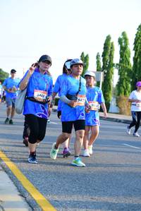 BIB: 440, 943, 964
                            <button type="button" onclick="openModal(3156637)" class="btn btn-primary btn-sm float-right btn-popup" data-toggle="modal" data-target=".modal-high-quality">
                        <i class="fas fa-shopping-cart"></i> Add to Cart
                    </button>
                                            <button type="button" onclick="isThisMe(3156637, true)" class="btn btn-success btn-sm float-right btn-popup btn-isme hidden" data-toggle="tooltip" data-placement="bottom" title="นี่คือรูปของคุณใช่ไหม คลิกที่นี่เพื่อเอาเข้าอัลบั้ม">
                        <i class="fas fa-plus"></i> Add to album
                    </button>
                    <button type="button" onclick="isThisMe(3156637, false)" class="btn btn-warning btn-sm float-right btn-popup btn-isnotme hidden">
                        <i class="fas fa-ban"></i> Remove from album
                    </button>