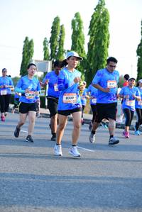 BIB: 812, 8833, 8333
                            <button type="button" onclick="openModal(3153260)" class="btn btn-primary btn-sm float-right btn-popup" data-toggle="modal" data-target=".modal-high-quality">
                        <i class="fas fa-shopping-cart"></i> Add to Cart
                    </button>
                                            <button type="button" onclick="isThisMe(3153260, true)" class="btn btn-success btn-sm float-right btn-popup btn-isme hidden" data-toggle="tooltip" data-placement="bottom" title="นี่คือรูปของคุณใช่ไหม คลิกที่นี่เพื่อเอาเข้าอัลบั้ม">
                        <i class="fas fa-plus"></i> Add to album
                    </button>
                    <button type="button" onclick="isThisMe(3153260, false)" class="btn btn-warning btn-sm float-right btn-popup btn-isnotme hidden">
                        <i class="fas fa-ban"></i> Remove from album
                    </button>