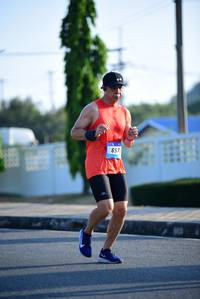 BIB: 657
                            <button type="button" onclick="openModal(3141167)" class="btn btn-primary btn-sm float-right btn-popup" data-toggle="modal" data-target=".modal-high-quality">
                        <i class="fas fa-shopping-cart"></i> Add to Cart
                    </button>
                                            <button type="button" onclick="isThisMe(3141167, true)" class="btn btn-success btn-sm float-right btn-popup btn-isme hidden" data-toggle="tooltip" data-placement="bottom" title="นี่คือรูปของคุณใช่ไหม คลิกที่นี่เพื่อเอาเข้าอัลบั้ม">
                        <i class="fas fa-plus"></i> Add to album
                    </button>
                    <button type="button" onclick="isThisMe(3141167, false)" class="btn btn-warning btn-sm float-right btn-popup btn-isnotme hidden">
                        <i class="fas fa-ban"></i> Remove from album
                    </button>