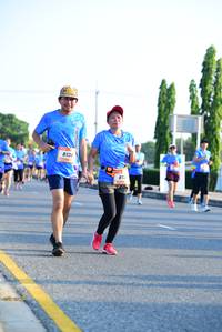 BIB: 813
                            <button type="button" onclick="openModal(3151890)" class="btn btn-primary btn-sm float-right btn-popup" data-toggle="modal" data-target=".modal-high-quality">
                        <i class="fas fa-shopping-cart"></i> Add to Cart
                    </button>
                                            <button type="button" onclick="isThisMe(3151890, true)" class="btn btn-success btn-sm float-right btn-popup btn-isme hidden" data-toggle="tooltip" data-placement="bottom" title="นี่คือรูปของคุณใช่ไหม คลิกที่นี่เพื่อเอาเข้าอัลบั้ม">
                        <i class="fas fa-plus"></i> Add to album
                    </button>
                    <button type="button" onclick="isThisMe(3151890, false)" class="btn btn-warning btn-sm float-right btn-popup btn-isnotme hidden">
                        <i class="fas fa-ban"></i> Remove from album
                    </button>