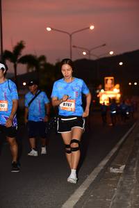 BIB: 8761
                            <button type="button" onclick="openModal(3196102)" class="btn btn-primary btn-sm float-right btn-popup" data-toggle="modal" data-target=".modal-high-quality">
                        <i class="fas fa-shopping-cart"></i> Add to Cart
                    </button>
                                            <button type="button" onclick="isThisMe(3196102, true)" class="btn btn-success btn-sm float-right btn-popup btn-isme hidden" data-toggle="tooltip" data-placement="bottom" title="นี่คือรูปของคุณใช่ไหม คลิกที่นี่เพื่อเอาเข้าอัลบั้ม">
                        <i class="fas fa-plus"></i> Add to album
                    </button>
                    <button type="button" onclick="isThisMe(3196102, false)" class="btn btn-warning btn-sm float-right btn-popup btn-isnotme hidden">
                        <i class="fas fa-ban"></i> Remove from album
                    </button>