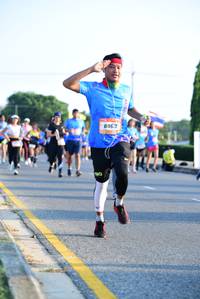 BIB: 8063
                            <button type="button" onclick="openModal(3152440)" class="btn btn-primary btn-sm float-right btn-popup" data-toggle="modal" data-target=".modal-high-quality">
                        <i class="fas fa-shopping-cart"></i> Add to Cart
                    </button>
                                            <button type="button" onclick="isThisMe(3152440, true)" class="btn btn-success btn-sm float-right btn-popup btn-isme hidden" data-toggle="tooltip" data-placement="bottom" title="นี่คือรูปของคุณใช่ไหม คลิกที่นี่เพื่อเอาเข้าอัลบั้ม">
                        <i class="fas fa-plus"></i> Add to album
                    </button>
                    <button type="button" onclick="isThisMe(3152440, false)" class="btn btn-warning btn-sm float-right btn-popup btn-isnotme hidden">
                        <i class="fas fa-ban"></i> Remove from album
                    </button>