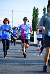 BIB: 6457, 6691
                            <button type="button" onclick="openModal(3142858)" class="btn btn-primary btn-sm float-right btn-popup" data-toggle="modal" data-target=".modal-high-quality">
                        <i class="fas fa-shopping-cart"></i> Add to Cart
                    </button>
                                            <button type="button" onclick="isThisMe(3142858, true)" class="btn btn-success btn-sm float-right btn-popup btn-isme hidden" data-toggle="tooltip" data-placement="bottom" title="นี่คือรูปของคุณใช่ไหม คลิกที่นี่เพื่อเอาเข้าอัลบั้ม">
                        <i class="fas fa-plus"></i> Add to album
                    </button>
                    <button type="button" onclick="isThisMe(3142858, false)" class="btn btn-warning btn-sm float-right btn-popup btn-isnotme hidden">
                        <i class="fas fa-ban"></i> Remove from album
                    </button>