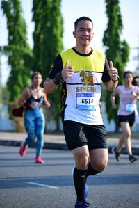 BIB: 6514
                            <button type="button" onclick="openModal(3141928)" class="btn btn-primary btn-sm float-right btn-popup" data-toggle="modal" data-target=".modal-high-quality">
                        <i class="fas fa-shopping-cart"></i> Add to Cart
                    </button>
                                            <button type="button" onclick="isThisMe(3141928, true)" class="btn btn-success btn-sm float-right btn-popup btn-isme hidden" data-toggle="tooltip" data-placement="bottom" title="นี่คือรูปของคุณใช่ไหม คลิกที่นี่เพื่อเอาเข้าอัลบั้ม">
                        <i class="fas fa-plus"></i> Add to album
                    </button>
                    <button type="button" onclick="isThisMe(3141928, false)" class="btn btn-warning btn-sm float-right btn-popup btn-isnotme hidden">
                        <i class="fas fa-ban"></i> Remove from album
                    </button>