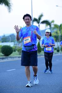 BIB: 8981, 8671
                            <button type="button" onclick="openModal(3167397)" class="btn btn-primary btn-sm float-right btn-popup" data-toggle="modal" data-target=".modal-high-quality">
                        <i class="fas fa-shopping-cart"></i> Add to Cart
                    </button>
                                            <button type="button" onclick="isThisMe(3167397, true)" class="btn btn-success btn-sm float-right btn-popup btn-isme hidden" data-toggle="tooltip" data-placement="bottom" title="นี่คือรูปของคุณใช่ไหม คลิกที่นี่เพื่อเอาเข้าอัลบั้ม">
                        <i class="fas fa-plus"></i> Add to album
                    </button>
                    <button type="button" onclick="isThisMe(3167397, false)" class="btn btn-warning btn-sm float-right btn-popup btn-isnotme hidden">
                        <i class="fas fa-ban"></i> Remove from album
                    </button>