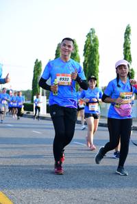 BIB: 8933, 834, 919
                            <button type="button" onclick="openModal(3153950)" class="btn btn-primary btn-sm float-right btn-popup" data-toggle="modal" data-target=".modal-high-quality">
                        <i class="fas fa-shopping-cart"></i> Add to Cart
                    </button>
                                            <button type="button" onclick="isThisMe(3153950, true)" class="btn btn-success btn-sm float-right btn-popup btn-isme hidden" data-toggle="tooltip" data-placement="bottom" title="นี่คือรูปของคุณใช่ไหม คลิกที่นี่เพื่อเอาเข้าอัลบั้ม">
                        <i class="fas fa-plus"></i> Add to album
                    </button>
                    <button type="button" onclick="isThisMe(3153950, false)" class="btn btn-warning btn-sm float-right btn-popup btn-isnotme hidden">
                        <i class="fas fa-ban"></i> Remove from album
                    </button>