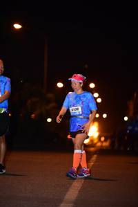 BIB: 6598
                            <button type="button" onclick="openModal(3196882)" class="btn btn-primary btn-sm float-right btn-popup" data-toggle="modal" data-target=".modal-high-quality">
                        <i class="fas fa-shopping-cart"></i> Add to Cart
                    </button>
                                            <button type="button" onclick="isThisMe(3196882, true)" class="btn btn-success btn-sm float-right btn-popup btn-isme hidden" data-toggle="tooltip" data-placement="bottom" title="นี่คือรูปของคุณใช่ไหม คลิกที่นี่เพื่อเอาเข้าอัลบั้ม">
                        <i class="fas fa-plus"></i> Add to album
                    </button>
                    <button type="button" onclick="isThisMe(3196882, false)" class="btn btn-warning btn-sm float-right btn-popup btn-isnotme hidden">
                        <i class="fas fa-ban"></i> Remove from album
                    </button>