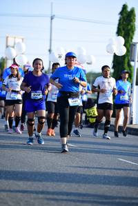 BIB: 6007
                            <button type="button" onclick="openModal(3143387)" class="btn btn-primary btn-sm float-right btn-popup" data-toggle="modal" data-target=".modal-high-quality">
                        <i class="fas fa-shopping-cart"></i> Add to Cart
                    </button>
                                            <button type="button" onclick="isThisMe(3143387, true)" class="btn btn-success btn-sm float-right btn-popup btn-isme hidden" data-toggle="tooltip" data-placement="bottom" title="นี่คือรูปของคุณใช่ไหม คลิกที่นี่เพื่อเอาเข้าอัลบั้ม">
                        <i class="fas fa-plus"></i> Add to album
                    </button>
                    <button type="button" onclick="isThisMe(3143387, false)" class="btn btn-warning btn-sm float-right btn-popup btn-isnotme hidden">
                        <i class="fas fa-ban"></i> Remove from album
                    </button>